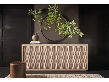 Thumbnail Desert Dune Credenza 1